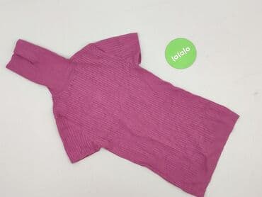 aplikacje z ubraniami: Golf damski, rozmiar S — 2