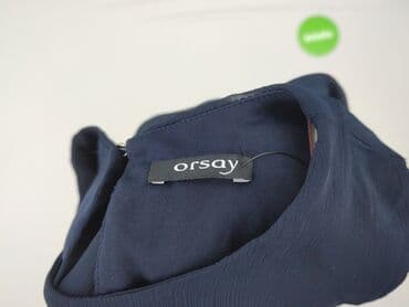 cropp koszula w koty: Orsay, Bluzka damska, S — 4