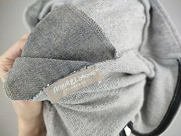 tshirt 8xl: Bluza z kapturem damska, rozmiar 6XL — 5