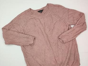 F&F, Sweter damski, rozmiar 2XL