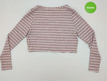 massimo dutti sweter w paski: Primark, Kardigan damski, M w lalafo.pl — 3 massimo dutti sweter w paski: Primark, Kardigan damski, M — 3