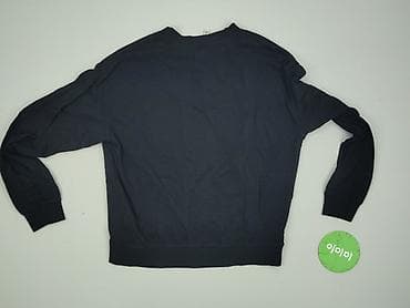 bluza miu: H&M Divided, Bluza damska
, rozmiar S — 3