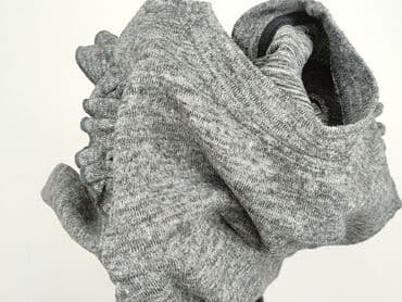 bluzki m: ONLY, Bluzka damska, rozmiar S — 6