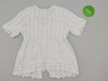 john rocha kurtka: George, Kardigan damski, rozmiar XL — 3