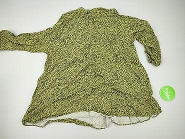 koszulki basic hm: H&M, Sukienka damska, rozmiar 2XL — 4