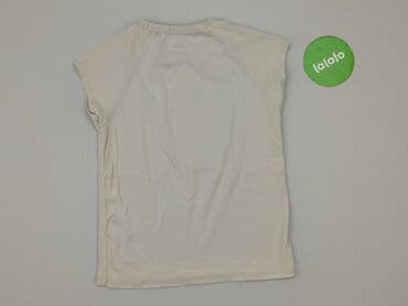 koszulka why so serious: Sinsay, T-shirt damski, S — 3