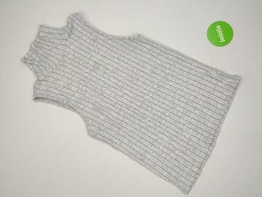 bluzki dekolt: Shein, Top damski, rozmiar XL — 2