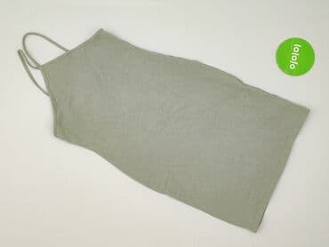 sukienka hm sweterkowa: H&M, Sukienka damska, rozmiar S — 3