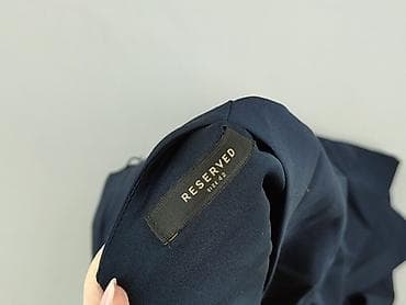 reserved shirts: Reserved, Sukienka damska, rozmiar XL — 4