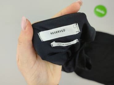 reserved sukienka maxi reviews: Reserved, Women`s dress, size M — 4