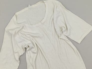 T-shirt damski, S w lalafo.pl T-shirt damski, S