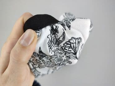 spódnice esmara: Esmara, Spódnica damska, rozmiar L — 4