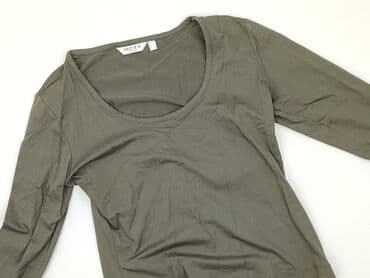 bluza mexx damska: Mexx, Bluzka damska, rozmiar M — 1