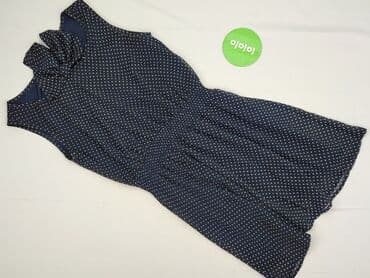 sukienki w groszki reserved: Chillin, Sukienka damska, rozmiar M — 2