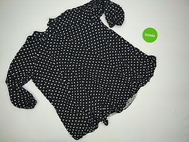 c: H&M, Sukienka damska, rozmiar S — 2