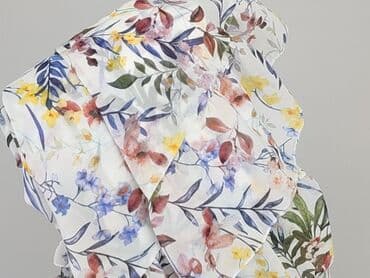 sukienki na wesele dla 40 latki: Italia, Сукня жіноча, XL на lalafo.pl — 5 sukienki na wesele dla 40 latki: Italia, Сукня жіноча, XL — 5