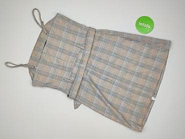 sinsay plus size: Sinsay, Sukienka damska, rozmiar L — 3