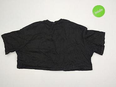 nirvana t shirt hm: H&M Divided, T-shirt damski, rozmiar XL — 3