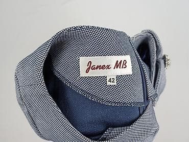 reserwed kurtki: Sukienka damska, rozmiar XL — 4