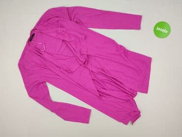 mohito swetry kardigany: Mohito, Kardigan damski, rozmiar S — 2