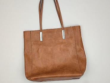 gerry weber torebki: Torebka, stan - Bardzo dobry — 1