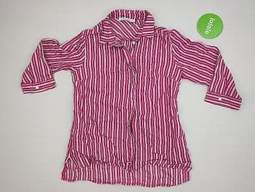 vinted pl: QUIOSQUE, Bluzka damska, rozmiar S — 2