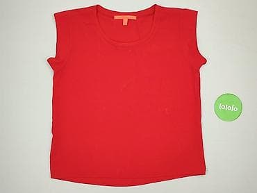 t shirt mango: Mango, Bluzka damska, rozmiar S — 2