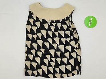 solar t shirty: Solar, Bluzka damska, rozmiar XS — 3