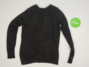 only sweter w paski: Orsay, Kardigan damski, rozmiar S — 3