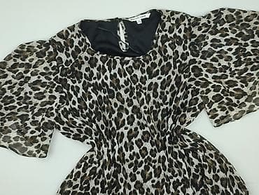 bluza george: Ulubione, Bluzka damska, rozmiar XL — 1