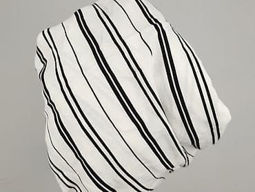 moodo spódnice: Moodo, Sukienka damska, rozmiar XL — 6