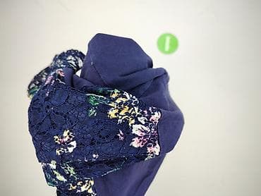 florence fred: Dorothy Perkins, Sukienka damska, rozmiar L — 6