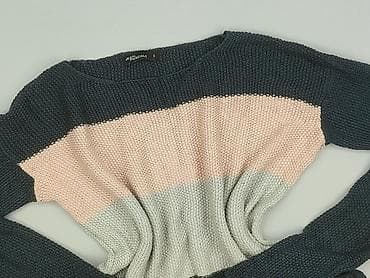 Jean Pascale, Sweter damski, rozmiar S