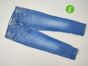 wrangler krótkie spodenki: Wrangler, Jeansy damskie, rozmiar S — 2