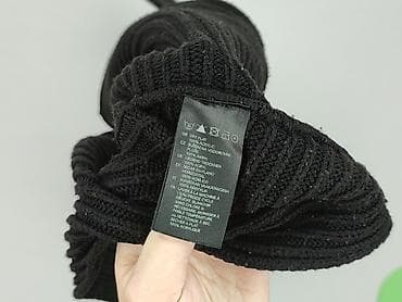 hampton republic sweter: H&M, Women`s cardigan, size XS — 4