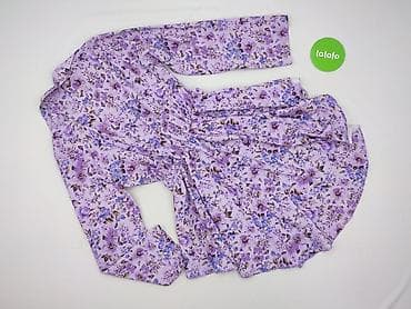 koszule lata 60: Sukienka damska, rozmiar S — 3