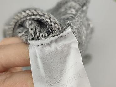 golf body: Golf damski, rozmiar S — 5