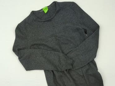 Boss Orange, Women`s sweater, S