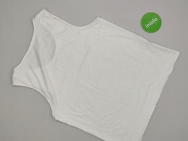 ortalion: Top damski, rozmiar XL — 3