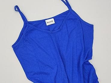 Women`s dress, size L