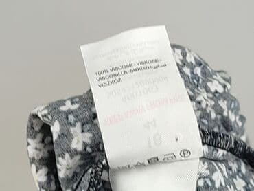 Bluzki i koszule: Peacocks, Bluzka damska, rozmiar XL — 6