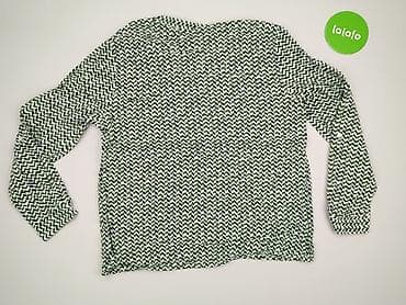 bluzeczka: Reserved, Bluzka damska, rozmiar XL — 3