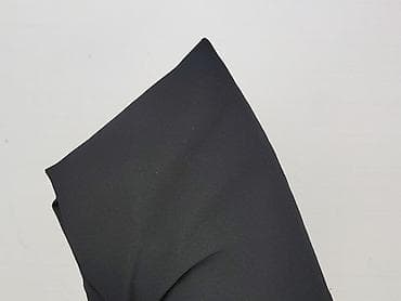 garnitur 44: Violeta By Mango, Sukienka damska, rozmiar M — 6
