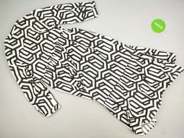 c a body: BODY FLIRT, Sukienka damska, rozmiar M — 3