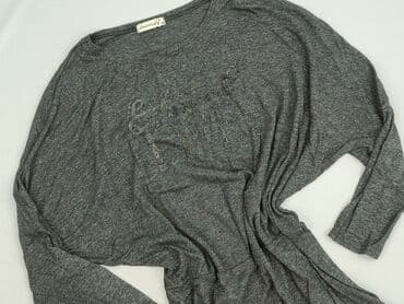 tunika damska: Tunika damska, rozmiar L — 1