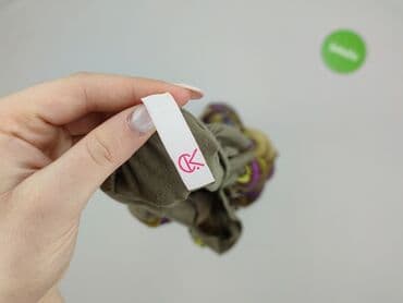 calvin klein performance koszulki damskie: CK Calvin Klein, Sukienka damska, S — 5