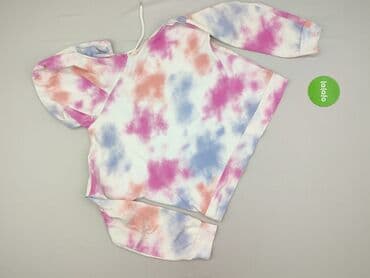 piżama kombinezon zwierzaki: Fancy, Komplet dresowy damski, L — 3