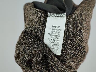 Жіночий одяг: Сукня жіноча, розмір S — 6