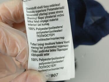 sukienka latika: Bpc bonprix collection, Сукня жіноча, XL — 5