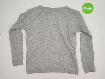 bluza wiedźmin reserved: Reserved, Bluza damska
, rozmiar M — 4